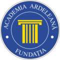academia.ardeleana1